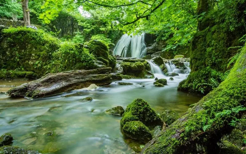 先进高精度高端